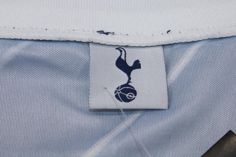 Tottenham Auswärts Dark Blau 88