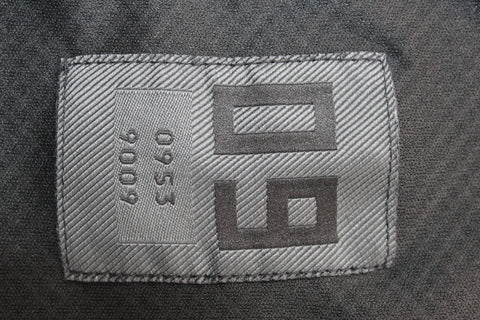 Borussia Dortmund 19/20 110th Anniversary Blackout Version "Reus" Nr.11