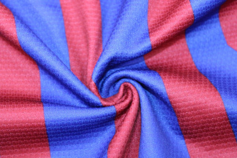 Barcelona Heim 11/12 "Messi" Nº 10