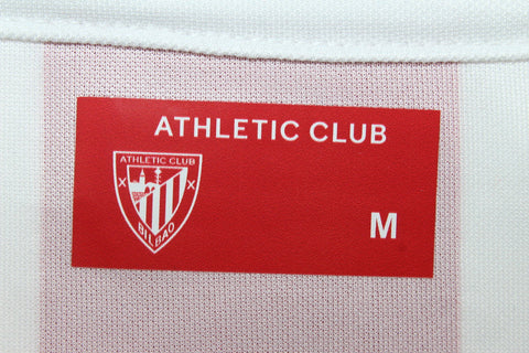 Athletic Bilbao Heim 1984