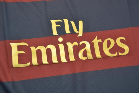 Arsenal Auswärts Retro Jerseys "Henry" Nº 14