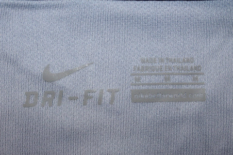 Barcelona Heim Langarm 15/16 "Neymar Jr." Nº 11