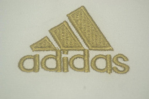 Real Madrid Heim 11/12 "Ronaldo" Nº 7