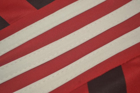 Milan Heim UCL Version 11/12 "Ibrahimović" Nr.11