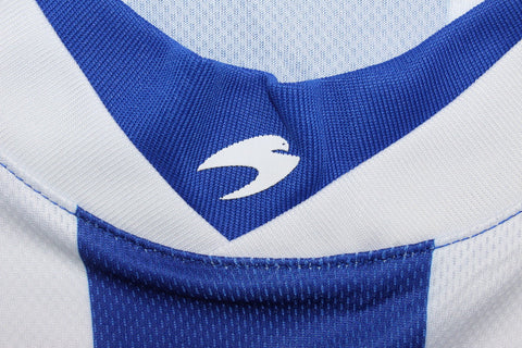 Real Sociedad Heim 02/03 "Alonso" Nº 4
