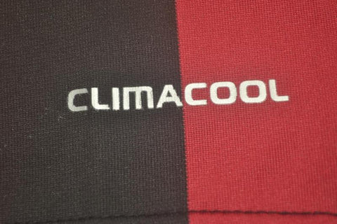 Milan Heim Langarm Edition Maldini 09/10 "Maldini" Nr.3