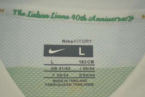 Celtic Heim 07/08 "Stewart" Nº 67