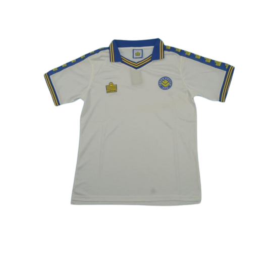 Leeds Heim 78/79