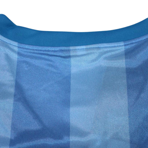 Tottenham Auswärts 1982