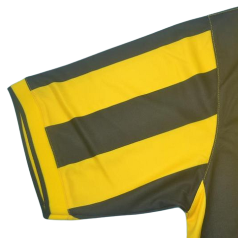 Borussia Dortmund Heim 2000 "Rosicky" Nr.10