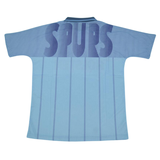 Tottenham Alternative Blau 92/94