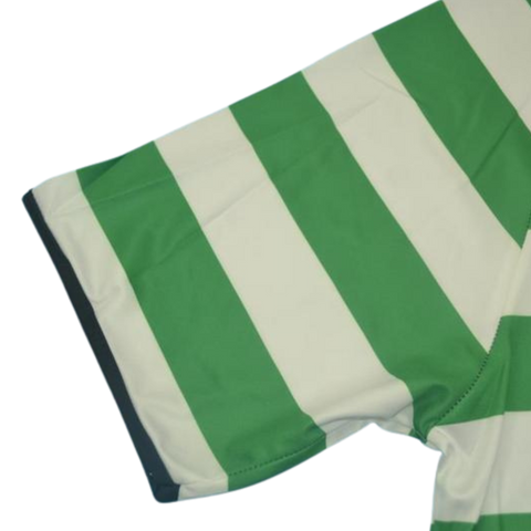 Sporting Lisboa Heim UCL Version 02/03 "Ronaldo" Nº 28