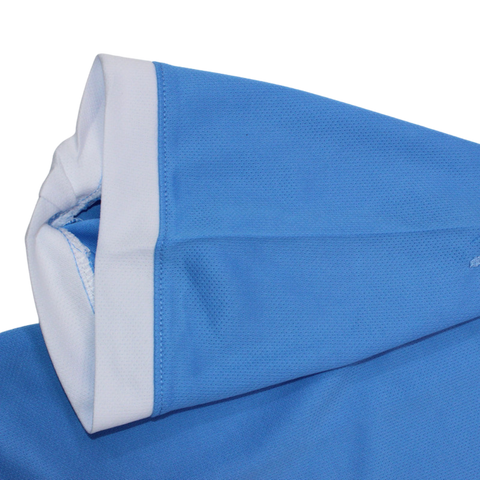 Manchester City 125TH