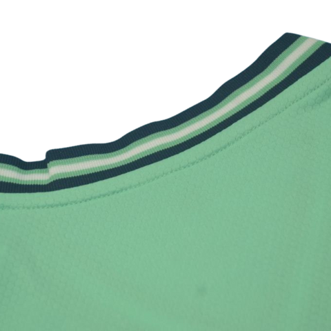 Real Madrid Auswärts Grün 19/20 "Marcelo" Nº 12