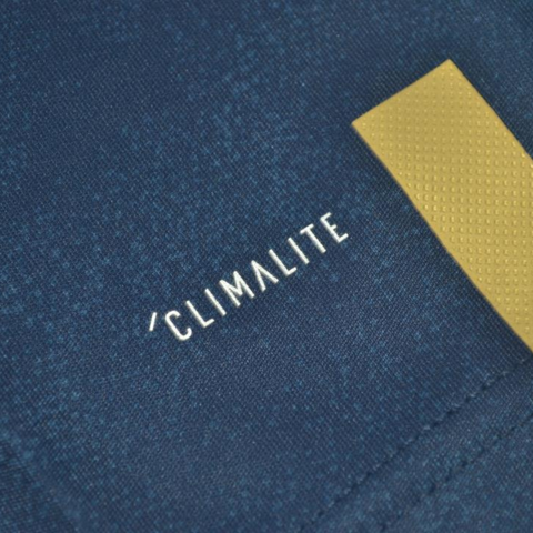 Real Madrid Auswärts Dark Blau 19/20 "Ronaldo" Nº 7