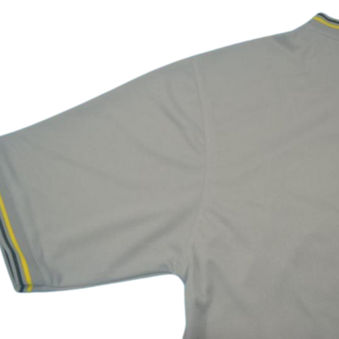 Borussia Dortmund Auswärts 2000 "Ricken" Nr.18