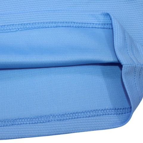 Manchester City Heim 13/14 "Toure Yaya" Nº 42