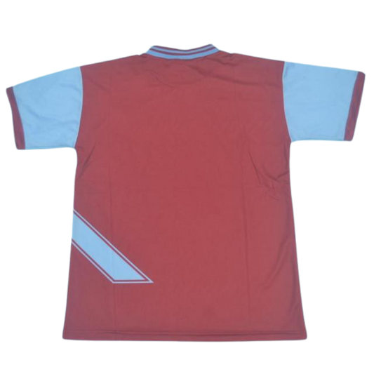 West Ham Heim 93/95