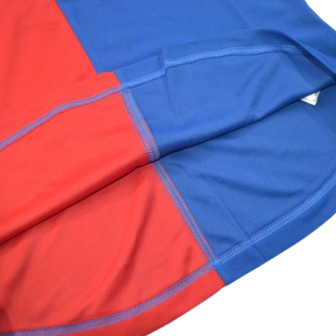 Barcelona Heim Century Version 99/00 "Rivaldo" Nº 11
