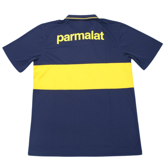 Boca Juniors Heim 1994