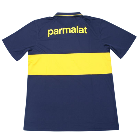 Boca Juniors Heim 1994