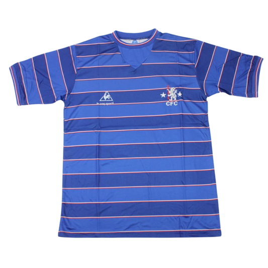 Chelsea Heim 83/85