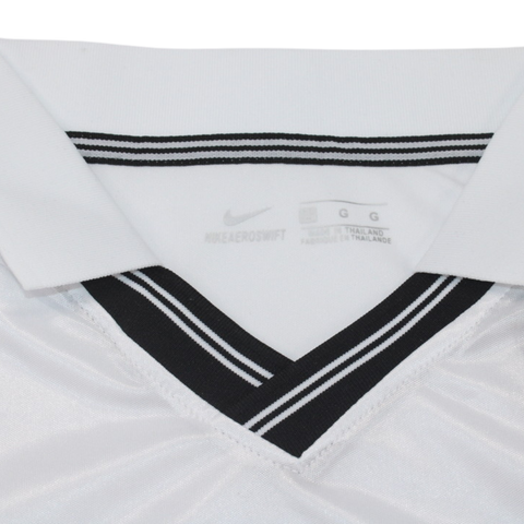 Valencia Heim 00/01 "Kily" Nº 18