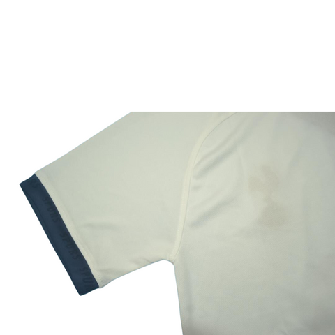 Tottenham Heim 19/20 "Eriksen" Nº23