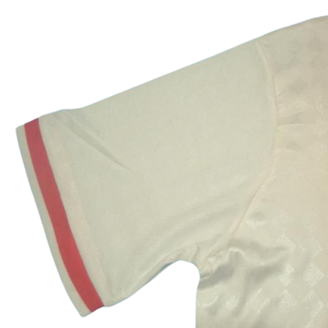 Ajax Heim 90/92