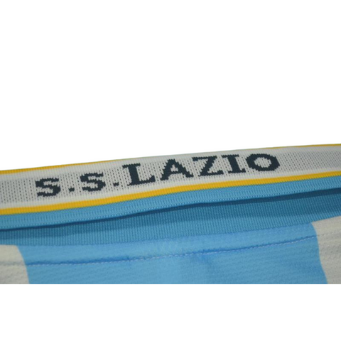 Lazio Heim 99/00 "Mihajlovic" Nr.11