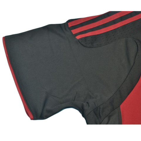 Milan Heim Edition Maldini 09/10