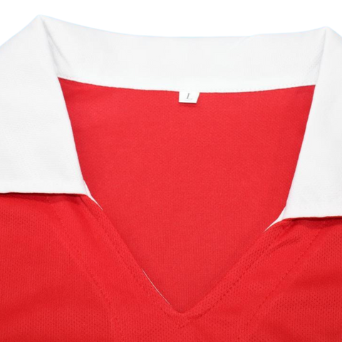 Benfica Heim 1961
