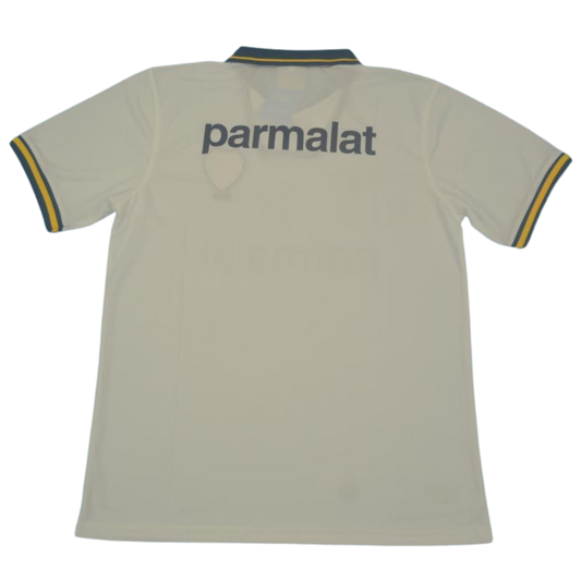 Boca Juniors Auswärts 1994