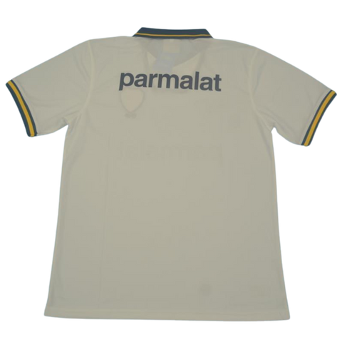 Boca Juniors Auswärts 1994