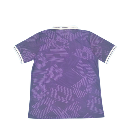 Fiorentina Heim 91/92