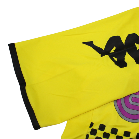 Borussia Dortmund Heim 11/12