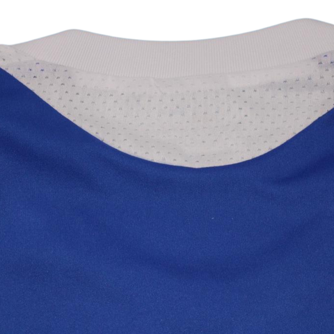 Chelsea Heim UCL FINAL 2012 "Drogba" Nº 11