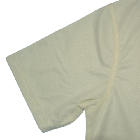 Leeds Heim 95/96 "Brolin" Nº 18