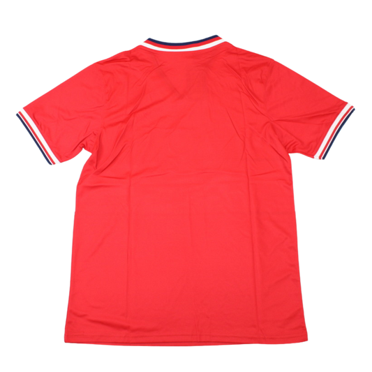 Middlesbrough Heim 98