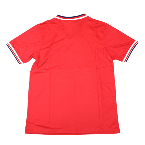 Middlesbrough Heim 98