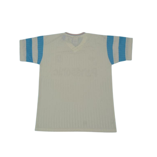 Marseille Heim 90/91