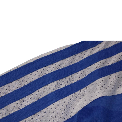 Chelsea Heim 11/12 "Drogba" Nº11
