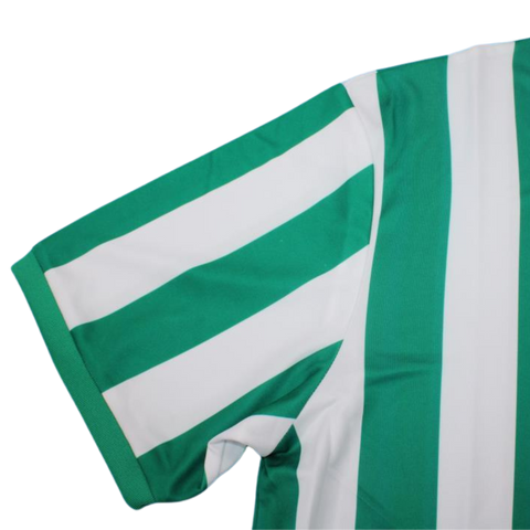 Betis Heim 76/77