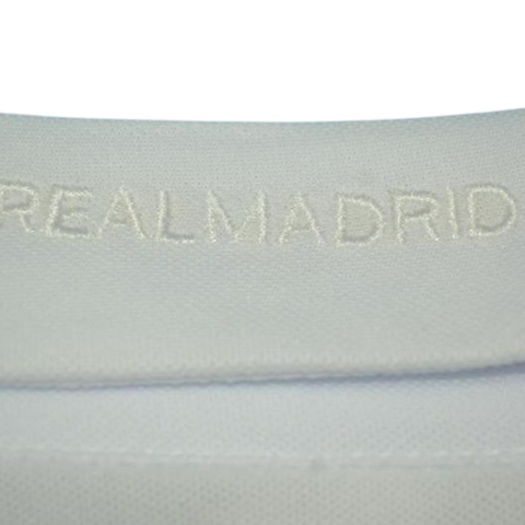 Real Madrid Heim UCL Version 16/17 "Ronaldo" Nº 7