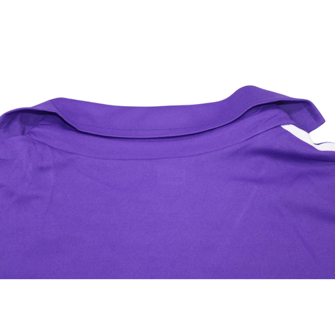 Fiorentina Heim 79/80