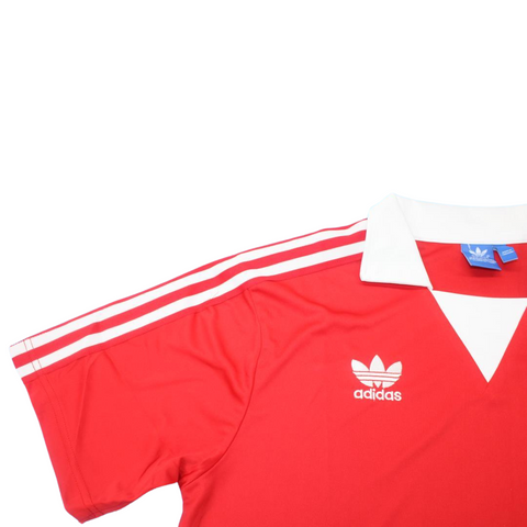 Chile Heim 1982 N°5