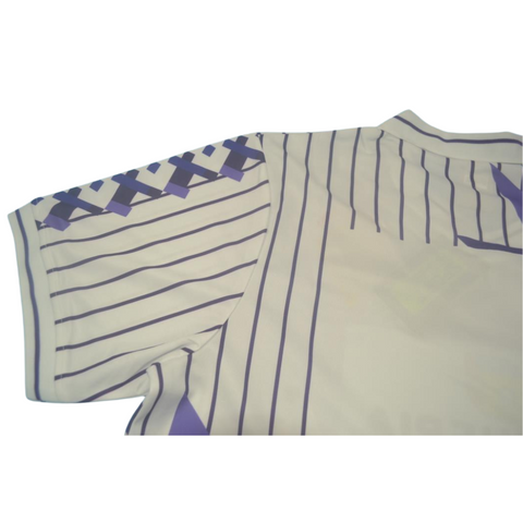 Fiorentina Auswärts 91/92