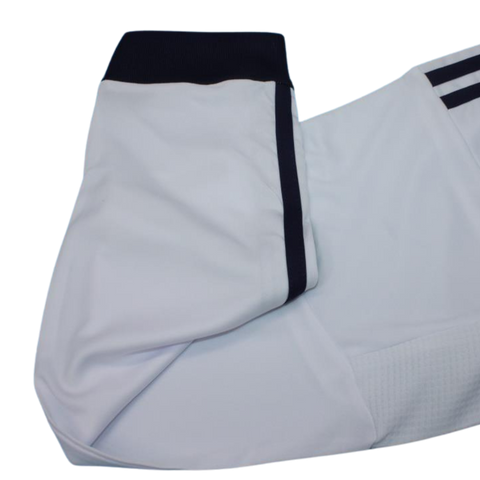 Real Madrid Heim Langarm 12/13 "Ronaldo" Nº 7