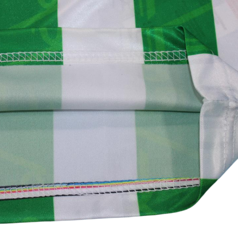 Betis Heim 94/95