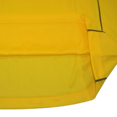 Borussia Dortmund Heim 2002